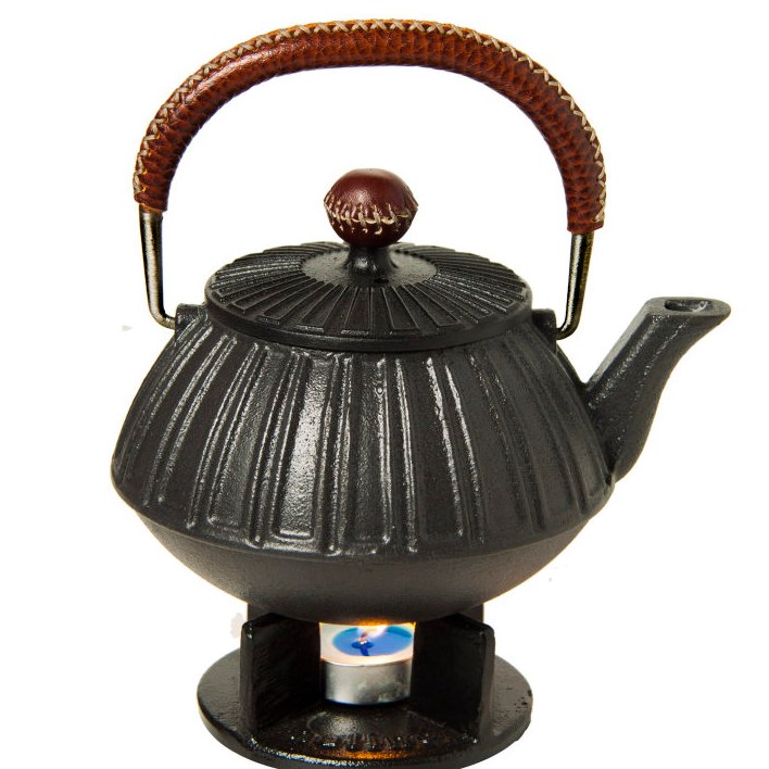 قوری نالینو مدل Fiorella 757320