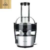آبمیوه گیری فیلیپس مدل HR1863
