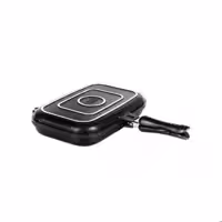 تابه رژیمی گرانیتی کاندید سایز 34