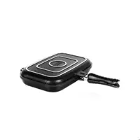 تابه رژیمی گرانیتی کاندید سایز 34