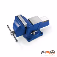 گیره رومیزی نووا مدل NTB 1105