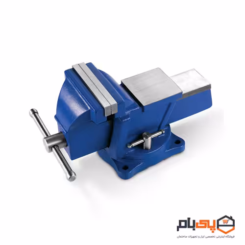 گیره رومیزی نووا مدل NTB 1105