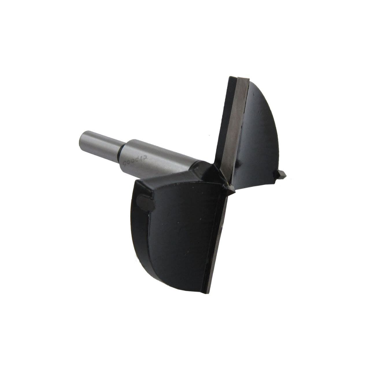 مته گازور سایز 85 ولف WOLF