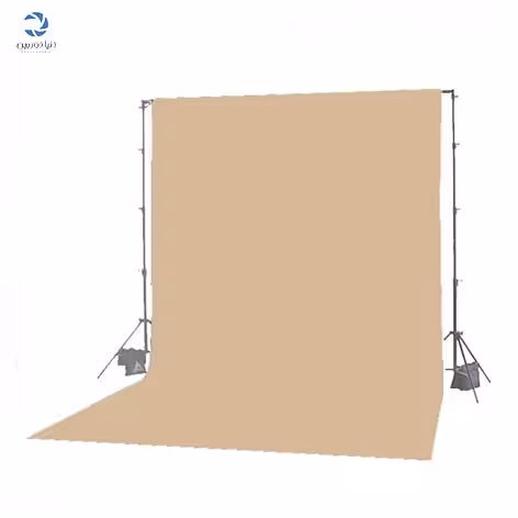 فون شطرنجی نسکافه ای 3*2