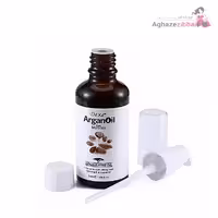 روغن آرگان دکسی Argan oil Dexe حجم 50 میل
