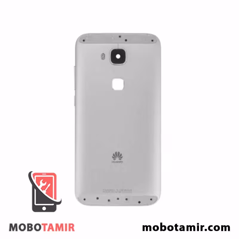 قیمت درب پشت هواوی Huawei G8 - موبولند