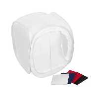 خیمه نور گودکس Godox DF-01 Portable Diffusion Box 30x30x30cm