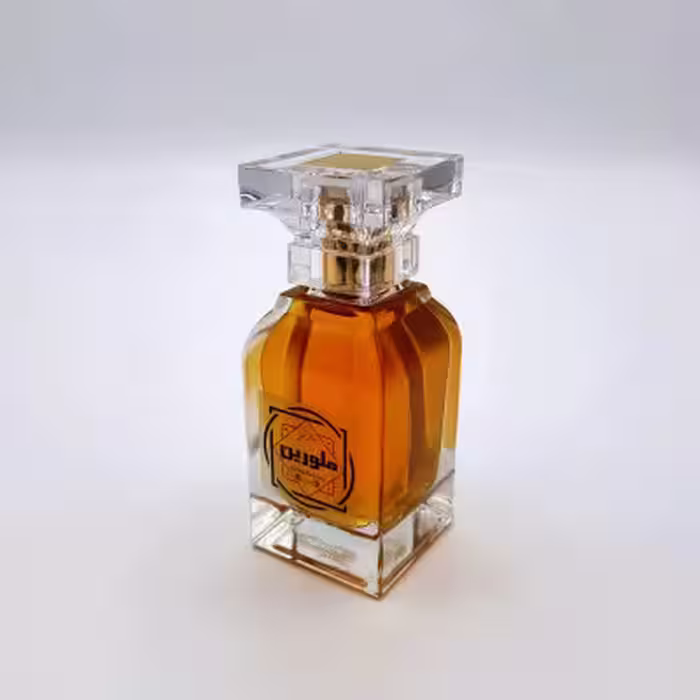 عطر توسکان لدر (ملورین)