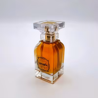 عطر توسکان لدر (ملورین)