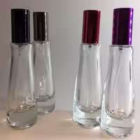 دکانت 15 گرمی عطر اکسنتو سوسپیرو های کلس سوئیسی Accento Sospiro High Class
