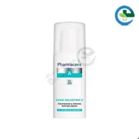 کرم پپتید،سفت کننده،قوام دهنده و  ضدچروک فارماسریز