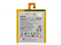 باتری اصلی تبلت لنوو Lenovo Tablet S5000 Battery