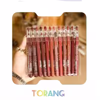 رژمدادی مدا تراش دار