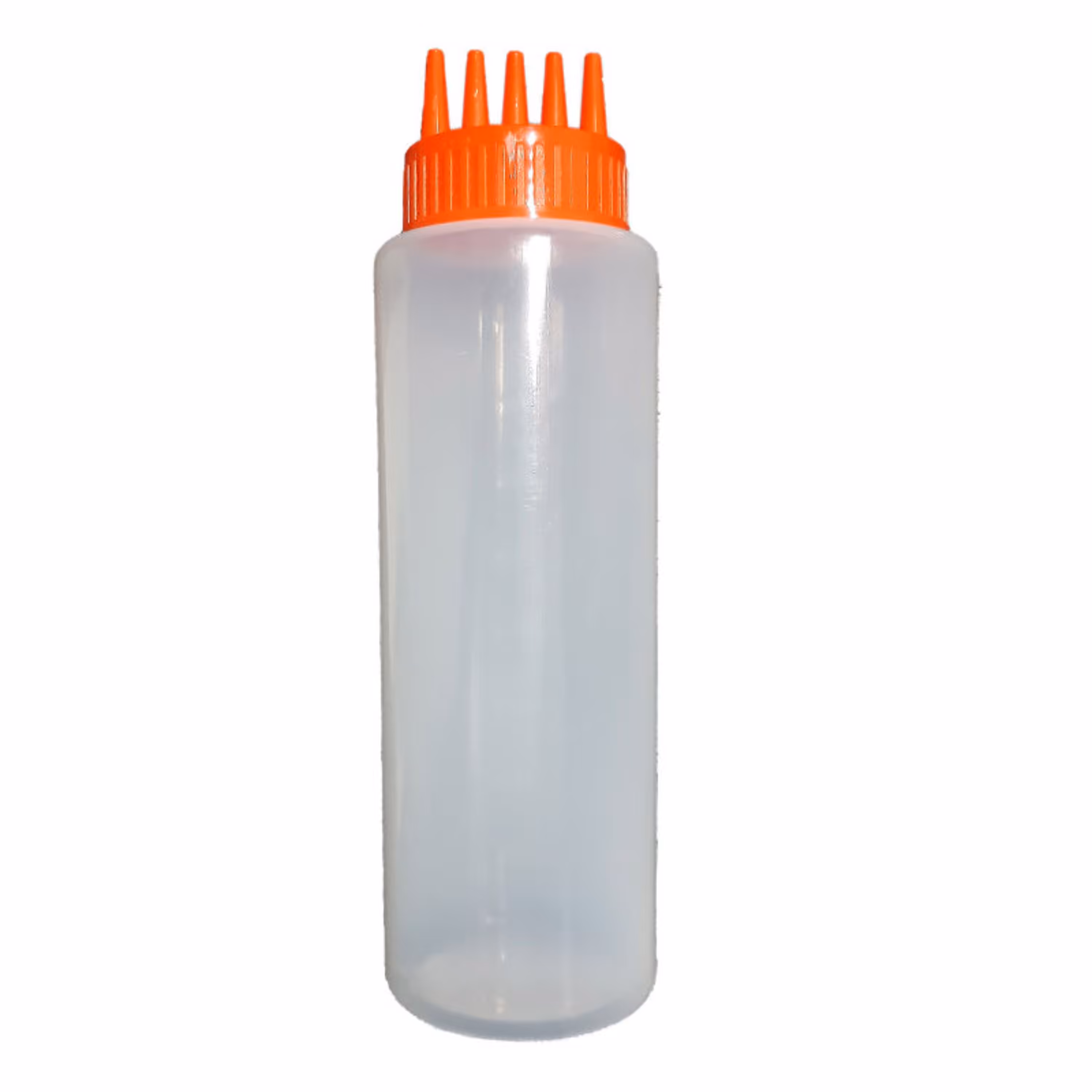 قیف خامه زن مدل قیف رشته خشکار کد 00-18