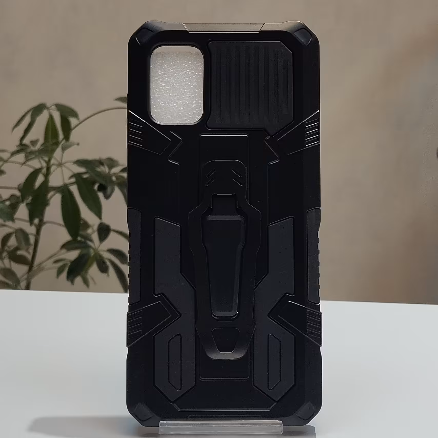 کاور بتمنی اورجینال گوشی سامسونگ A71