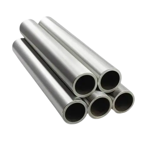 لوله گالوانیزه سپاهان قطر 1 1.2 اینچ