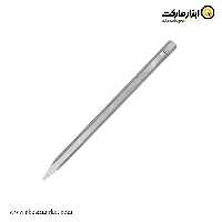 قلم شش گوش دیوالتی نوک تیز کرافت مدل 400×19