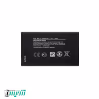 باطری نوکیا Nokia XL BN-02 -باطری نوکیا Nokia XL BN-02