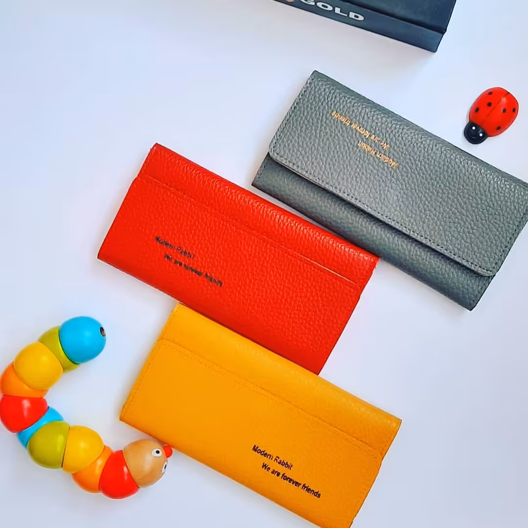 کیفپول پاستیلی