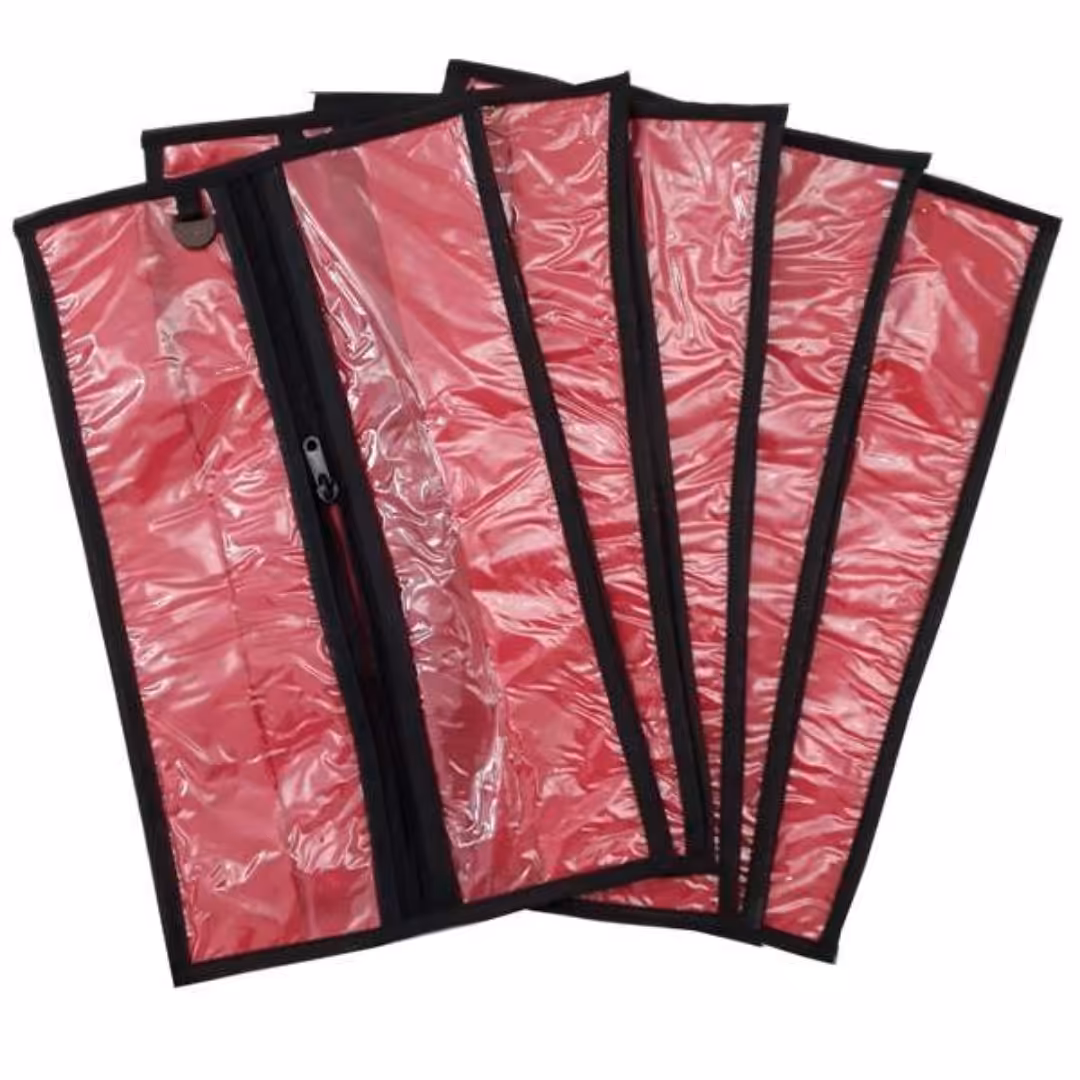 نظم دهنده کفش 5 عددی با قیمت مناسب و کیفیت عالی 