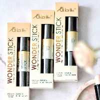 کانتور و کانسیلر  دوطرفه تایلامی موجود در سه رنگ