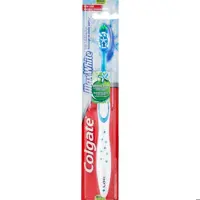 مسواک مکس وایت متوسط کلگیت Colgate
