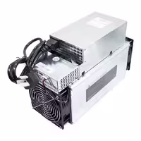 دستگاه ماینر Whatsminer M32S 54th