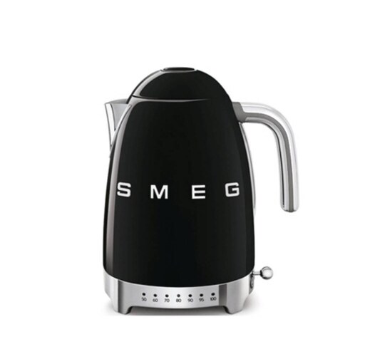 کتری برقی اسمگ مدل KLF04BL