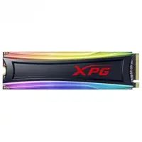 اس اس دی اینترنال ایکس پی جی مدل SPECTRIX S40G M.2 2280 ظرفیت 256 گیگابایت