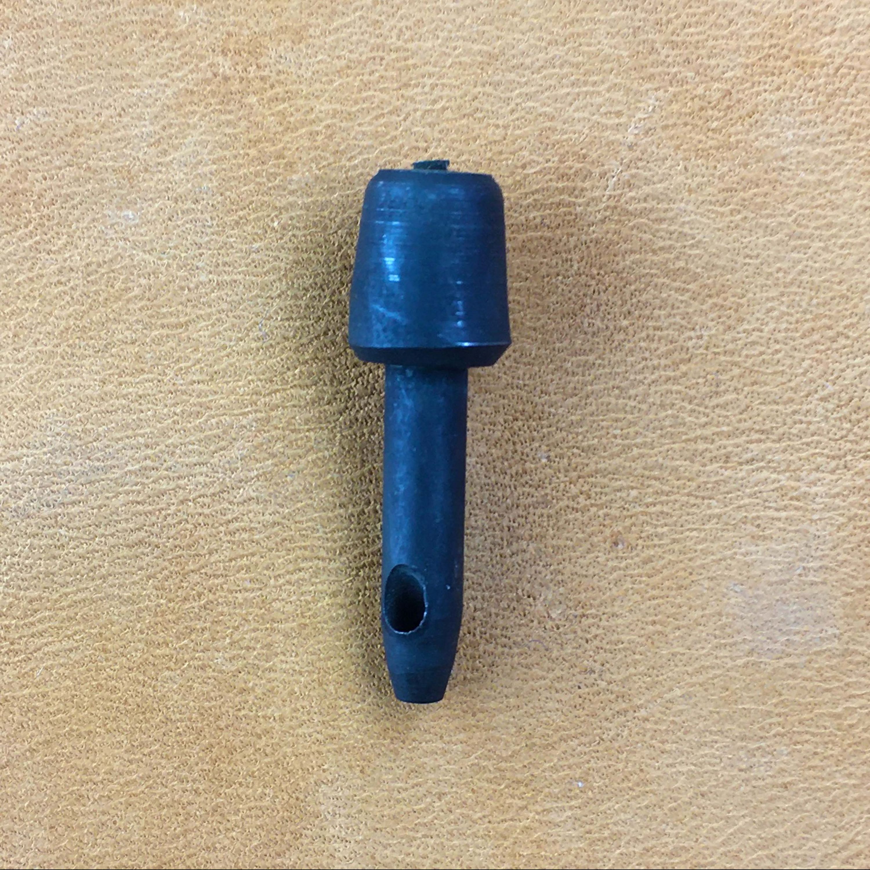 سر سنبه سایز 2 مناسب برای انواع دستگاه های دستی