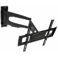 پایه مانیتور دیواری ال سی دی آرم TWM-555A