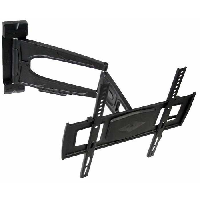 پایه مانیتور دیواری ال سی دی آرم TWM-555A