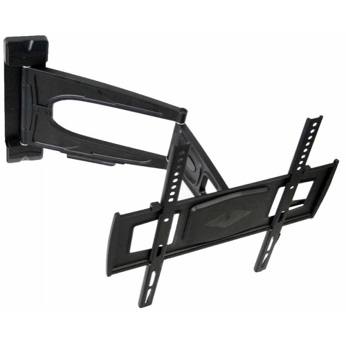 پایه مانیتور دیواری ال سی دی آرم TWM-555A