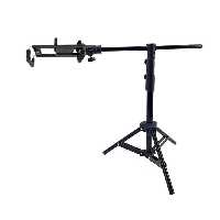 سه پایه نگهدارنده موبایل پاناسون Panasun mobile tripod holder M2