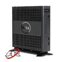 تین کلاینت دل مدل Wyse 7020