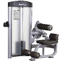 دستگاه شکم ریلکس RELAX pc909