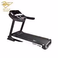 تردمیل خانگی توربو فیتنس مدل TF1000