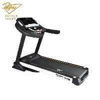 تردمیل خانگی توربو فیتنس مدل TF1000