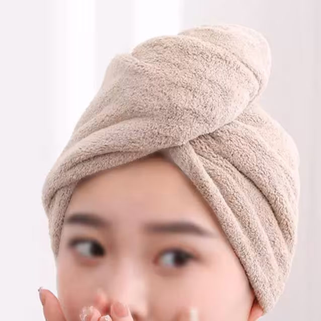 حوله سر مدل هندی یک عددی