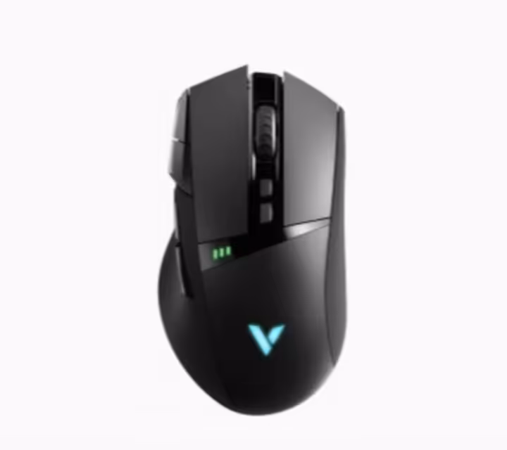 ماوس رپو مخصوص بازی مدل VT350