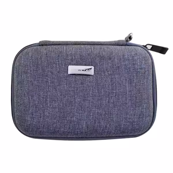 کیف هارد اکسترنال کینگ استار K-BAG120L PRO
