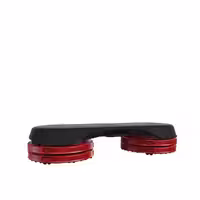 تخته استپ مدل Les Mills کد A-2170