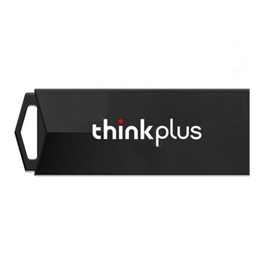 فلش مموری لنوو Thinkplus MU234 USB 3.0 16GB