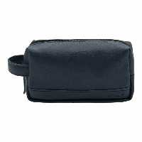 کیف لوازم جانبی کوله KL1002