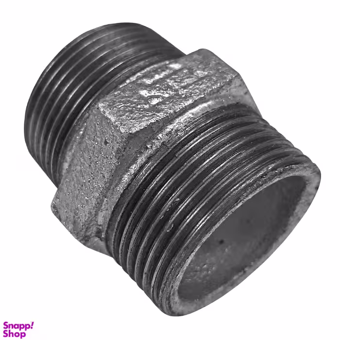 اتصال مغزی کد g40