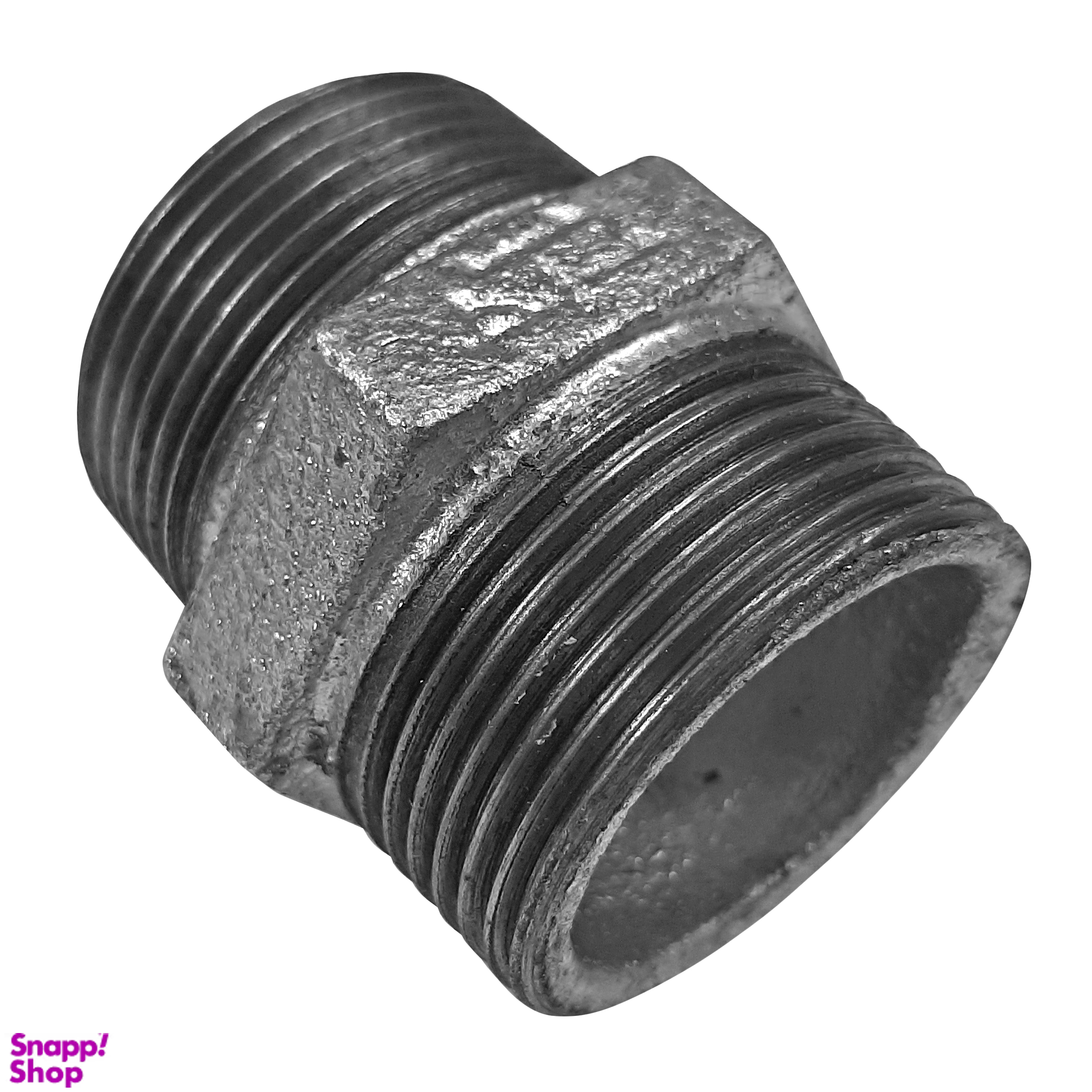 اتصال مغزی کد g40