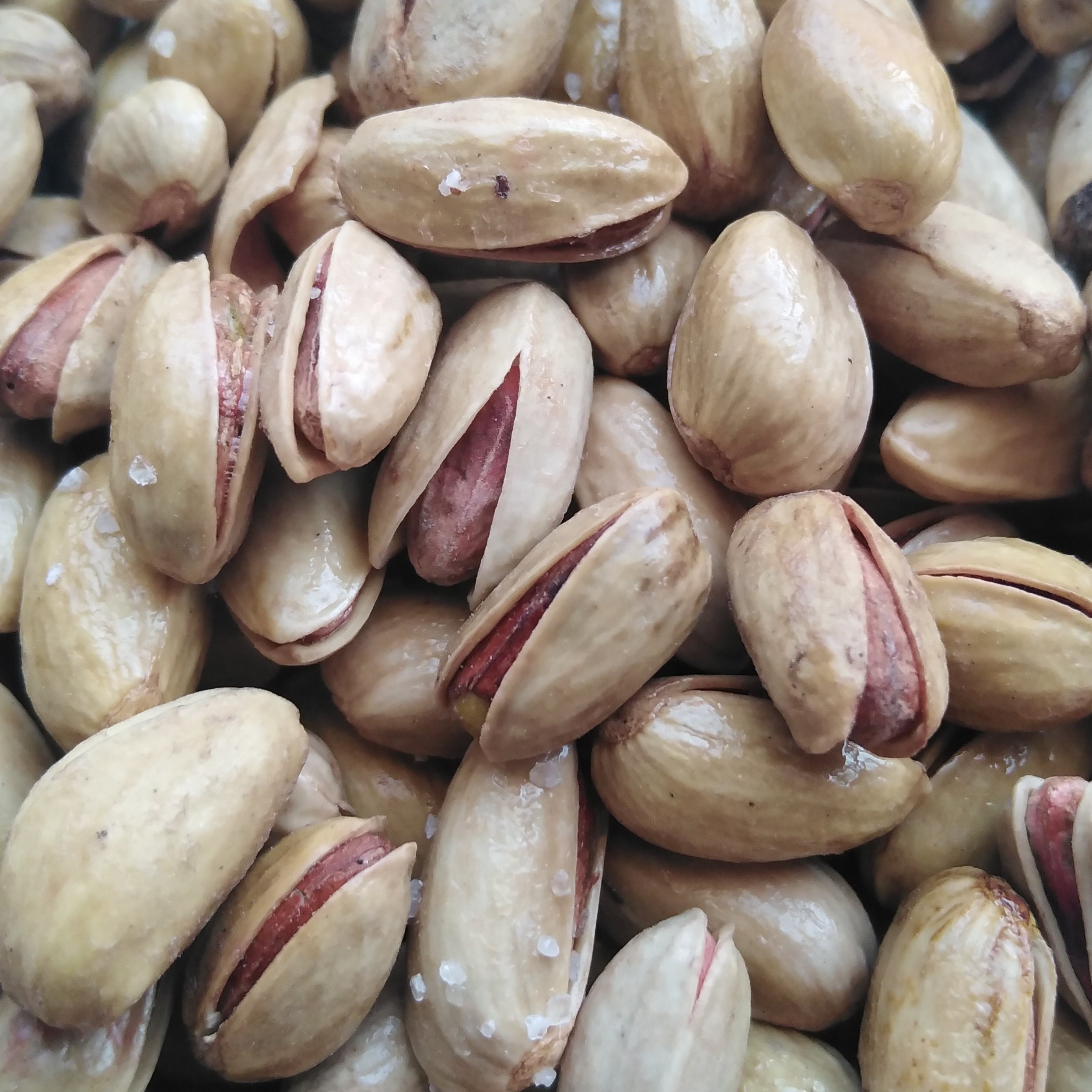 کالای نازنین