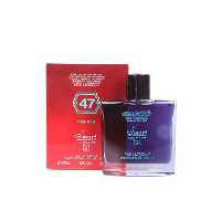 عطر ادکلن مردانه جوپ هوم یا جوپ قرمز اسمارت کالکشن کد 47 (Joop Homme) حجم 100 میل