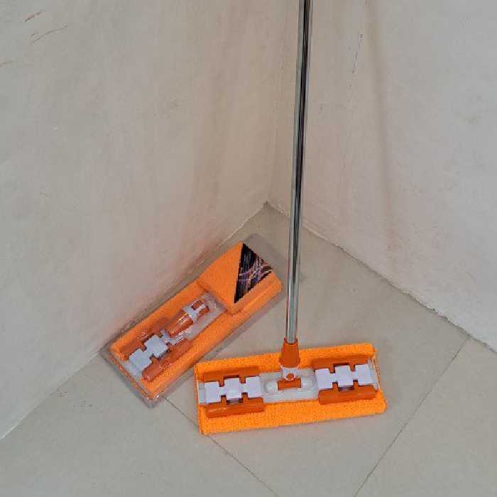 طی(تی)ماهور رنگ نارنجی 