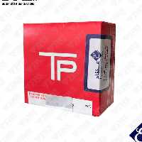 رینگ موتور TP پیستون پژو XU7 405 عظام